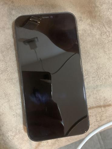 iphone 23: IPhone 11, 64 GB, Space Gray, Simsiz şarj — 2
