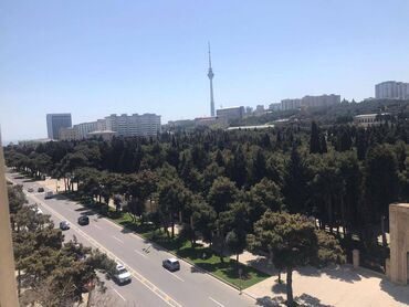 Köhnə tikili: Bakı, 2 otaqlı, Köhnə tikili, m. Elmlər Akademiyası, 54 kv. m -da lalafo.az — 15 Köhnə tikili: Bakı, 2 otaqlı, Köhnə tikili, m. Elmlər Akademiyası, 54 kv. m — 15