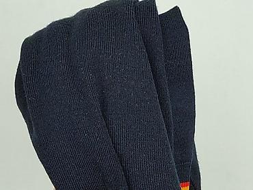 bibs com: Sweter dla mężczyzn, rozmiar S — 6