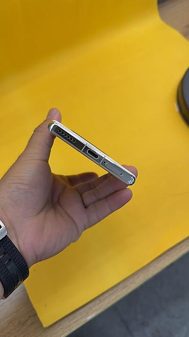 honor magic 6: Honor Magic 3 Pro+, Б/у, 512 ГБ, 2 SIM — 3