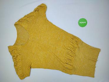 cropp michael jackson: Sukienka damska, rozmiar 5XL — 2