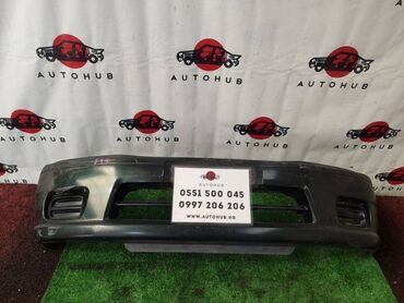 тормозные колодки мазда демио: Подкрылок Mazda Demio DW5W 1 1998 перед. прав. (б/у)