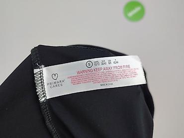 elite yupoo: Primark, Legginsy Ze skóry ekologicznej damskie, rozmiar S — 5