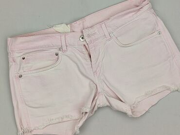 buty z c a: Pepe Jeans, Shorts for women, size L (EU 40)