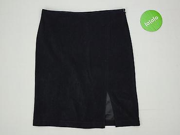 evorme: Vero Moda, Spódnica damska, rozmiar M — 2
