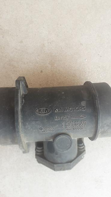 Dinamo, generatorlar: Avtomobil üçün generator (alternator) salam elaqe saxlayın - Kəmər — 4