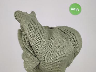 softshell ielm: House, Kardigan damski, rozmiar XS — 4
