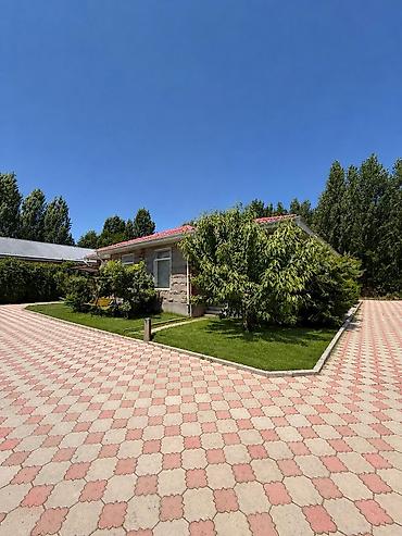 Продаю коттеджи на И-К, в с. Булан-Соготту (Аврора), рядом с отелем