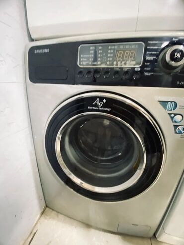 Nehrə aparatları: 2 qapılı Soyuducu Satılır