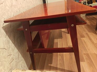 Elektrik velosipedlər: Diqqət Nəzərinizə Qədimi Əntiq Rumıniyanın Təmiz Qoz Ağacı daşdan — 6