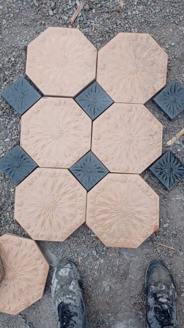 Евробрусчатка: Брусчатка Брусчатка Брусчатка высокого качества а также — 20