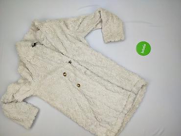 Płaszcze: Shein, Płaszcz damski, rozmiar S — 2