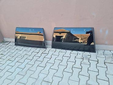 STAKLA PROZORI ZA NISSAN PATHFINDER OD 2005. DO 2012. GOD. | stakla na lalafo.rs STAKLA PROZORI ZA NISSAN PATHFINDER OD 2005. DO 2012. GOD. | stakla