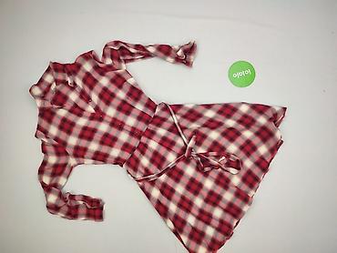 outficik pl: Orsay, Sukienka damska, rozmiar XS — 2