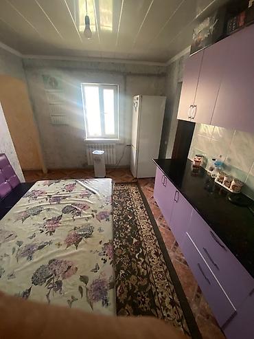 обмен ест: Продается времянка: В Района (КУТ строй, новый стадион) Новостройка — 6