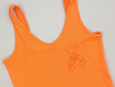 muminki shein: Shein, Top damski, rozmiar L — 1