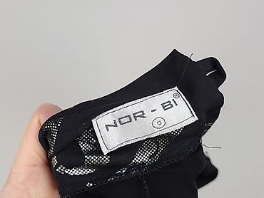 black metal: NOR-BI, Bluzka damska, rozmiar S — 4