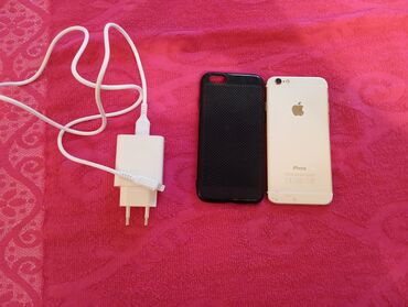 iphone c: IPhone 6s, < 16 GB