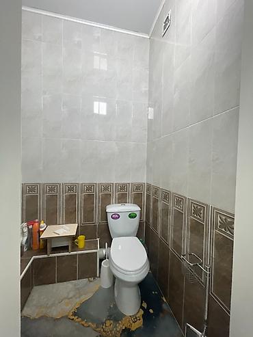 127: 4 комнаты, 127 м², 9 этаж — 8