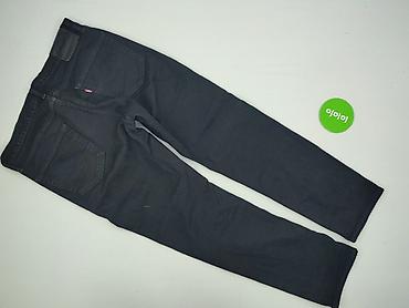 off white: Levi’s, Jeansy dla mężczyzn, rozmiar L — 3