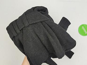 zara basic 77302: Zara, Płaszcz damski, rozmiar M — 6
