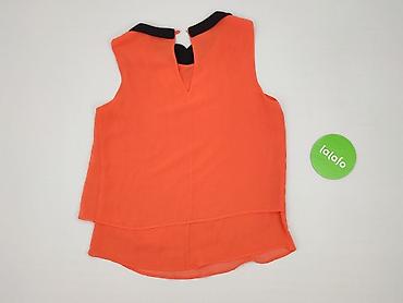 basic bluzki: Bershka, Bluzka damska, rozmiar S — 3