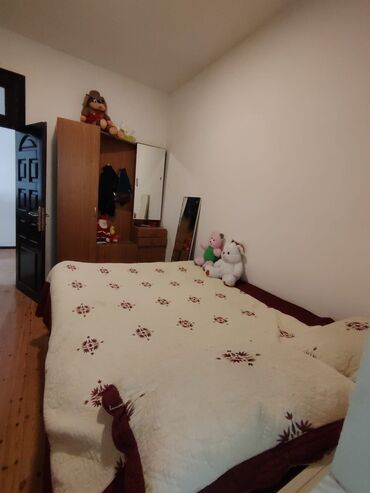 Həyət evləri və villaların satışı: Binə 4 otaqlı, 110 kv. m, Kredit yoxdur, Yeni təmirli — 1