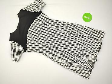 puma ccc: M&S Collection, Sukienka damska, rozmiar M — 4