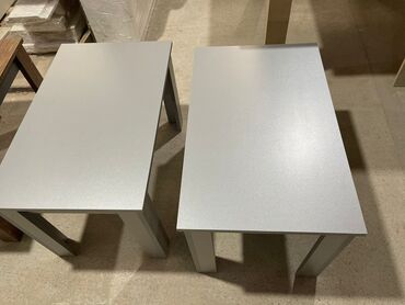 Sifarişlə jurnal masaları: Dördbucaq masa, Açılmayan, Təkərsiz, Laminat, Ödənişli çatdırılma -da lalafo.az — 7 Sifarişlə jurnal masaları: Dördbucaq masa, Açılmayan, Təkərsiz, Laminat, Ödənişli çatdırılma — 7