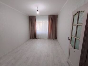 Продажа квартир: 1 комната, 38 м², 105 серия, 1 этаж, Косметический ремонт at lalafo.kg — 1 Продажа квартир: 1 комната, 38 м², 105 серия, 1 этаж, Косметический ремонт — 1