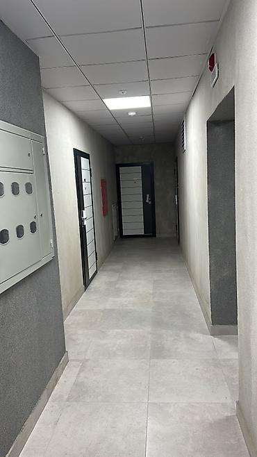 Новостройки от застройщика: Сдан, 1 комната, 41 м² — 4