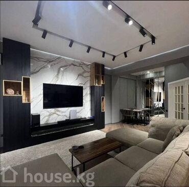 жк нью йорк купить квартиру: 2 комнаты, Собственник, Без подселения, С мебелью полностью