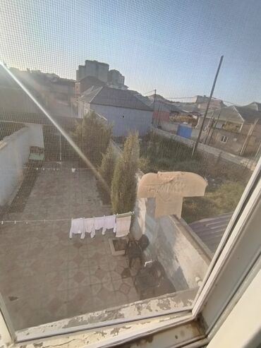 Həyət evləri və villaların satışı: 4 otaqlı, 165 kv. m, Kredit yoxdur, Yeni təmirli -da lalafo.az — 21 Həyət evləri və villaların satışı: 4 otaqlı, 165 kv. m, Kredit yoxdur, Yeni təmirli — 21