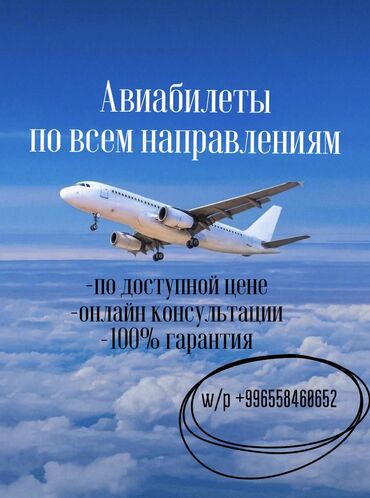 умра 2019 бишкек цены: Самые выгодные цены🛫
На связи 24/7