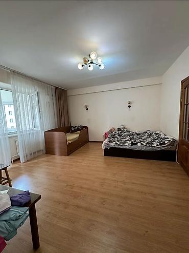 Продажа квартир: 3 комнаты, 128 м², Индивидуалка, 1 этаж, Евроремонт — 3