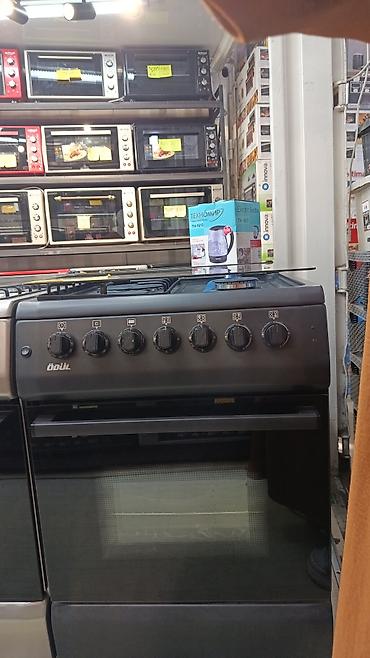 Тестомесильные аппараты: Профессиональное оборудование для пекарни/кондитерской и кафе: 1) — 3