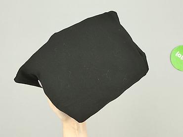 esmara aktionscode: Esmara, Spodnie materiałowe damskie, rozmiar S — 5