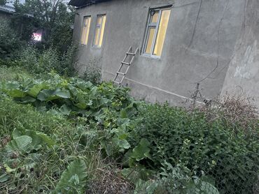 Продажа домов: Дом, 138 м², 4 комнаты, Собственник, Старый ремонт