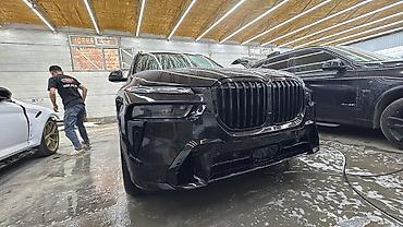 жестянщик авто: Наш автосервис требуется опытные мастера универсалы,жестянщики — 5
