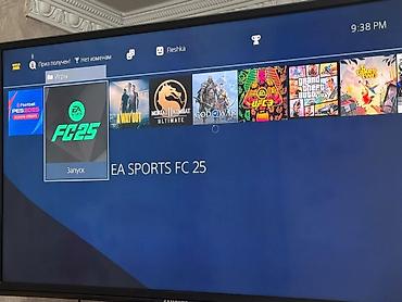 xbox slim: Продаю прошитый Sony PlayStation 4 слим, 1000 гб Комплект:19 самые — 4