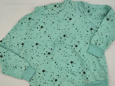 bluzy z zamkiem: Janina, Bluza z kapturem damska