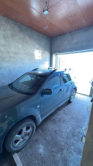 Həyət evləri və villaların satışı: 5 otaqlı, 220 kv. m, Yeni təmirli — 24