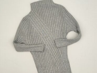 Women`s dress, Esmara, size M (EU 38)