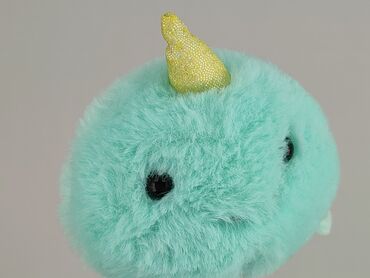 Mascot Unicorn, condition - Perfect