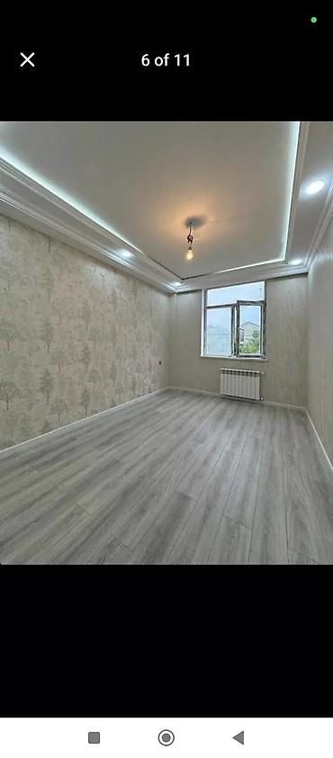 Malyar işləri: Aboy ustası malyar ustası şpoklyovka paduqa emulsiya lminat işləri -da lalafo.az — 3 Malyar işləri: Aboy ustası malyar ustası şpoklyovka paduqa emulsiya lminat işləri — 3