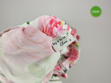 ola marka: By o la la. !, Sukienka damska, rozmiar S — 5
