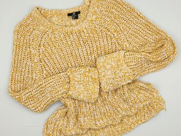 H&M, Светр жіночий, S