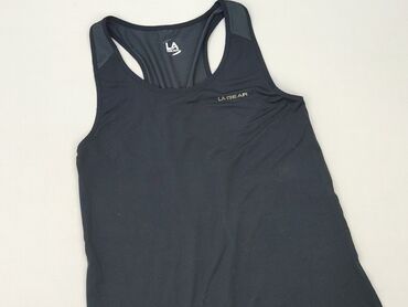 L.A. Gear, T-shirt damski, rozmiar L