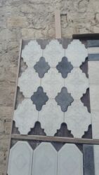 Ağlay: Salam, Seximizde Her Növ Aglay Ve Tamet Daşlari Hazirlanir istenilen -da lalafo.az — 9 Ağlay: Salam, Seximizde Her Növ Aglay Ve Tamet Daşlari Hazirlanir istenilen — 9