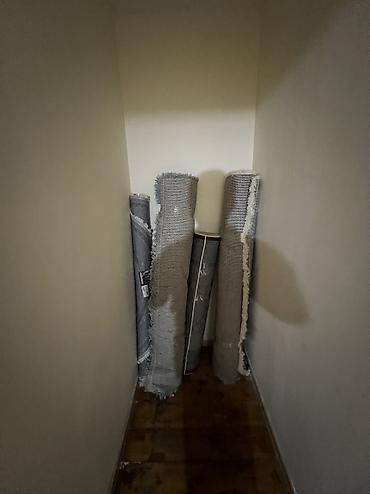 Xalçalar: Xalça Dekorativ — 11